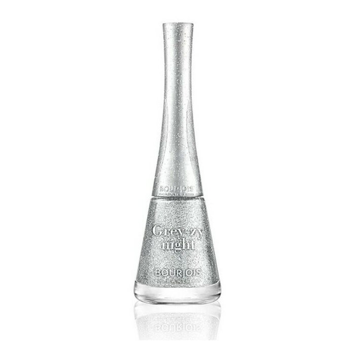 vernis à ongles 1 Seconde Bourjois 29101378055 002 - very bluetiful 9 ml