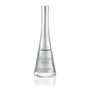 vernis à ongles 1 Seconde Bourjois 29101378055 002 - very bluetiful 9 ml