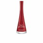 vernis à ongles 1 Seconde Bourjois 29101378055 002 - very bluetiful 9 ml