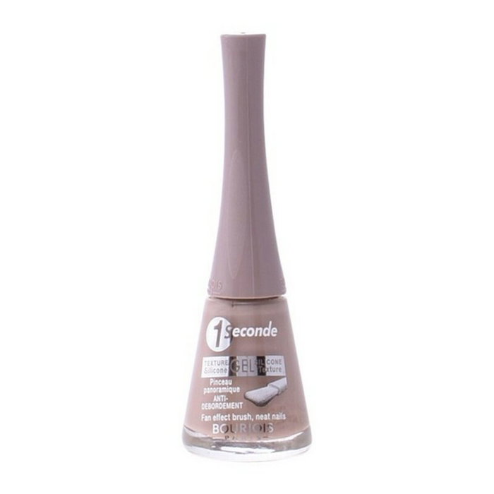 vernis à ongles 1 Seconde Bourjois 29101378055 002 - very bluetiful 9 ml