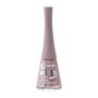 vernis à ongles 1 Seconde Bourjois 29101378055 002 - very bluetiful 9 ml