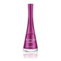 vernis à ongles 1 Seconde Bourjois 29101378055 002 - very bluetiful 9 ml