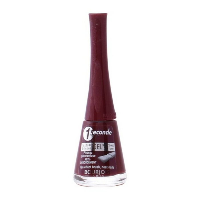 vernis à ongles 1 Seconde Bourjois 29101378055 002 - very bluetiful 9 ml