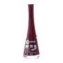 vernis à ongles 1 Seconde Bourjois 29101378055 002 - very bluetiful 9 ml