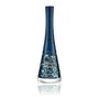 vernis à ongles 1 Seconde Bourjois 29101378055 002 - very bluetiful 9 ml