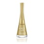 vernis à ongles 1 Seconde Bourjois 29101378055 002 - very bluetiful 9 ml