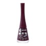 vernis à ongles 1 Seconde Bourjois 29101378055 002 - very bluetiful 9 ml