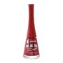 vernis à ongles 1 Seconde Bourjois 29101378055 002 - very bluetiful 9 ml