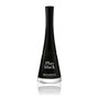 vernis à ongles 1 Seconde Bourjois 29101378055 002 - very bluetiful 9 ml