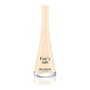 vernis à ongles 1 Seconde Bourjois 29101378055 002 - very bluetiful 9 ml