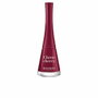 vernis à ongles 1 Seconde Bourjois 29101378055 002 - very bluetiful 9 ml