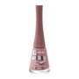vernis à ongles 1 Seconde Bourjois 29101378055 002 - very bluetiful 9 ml