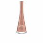 vernis à ongles 1 Seconde Bourjois 29101378055 002 - very bluetiful 9 ml