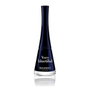 vernis à ongles 1 Seconde Bourjois 29101378055 002 - very bluetiful 9 ml