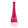 vernis à ongles 1 Seconde Bourjois 29101378055 002 - very bluetiful 9 ml