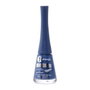 vernis à ongles 1 Seconde Bourjois 29101378055 002 - very bluetiful 9 ml
