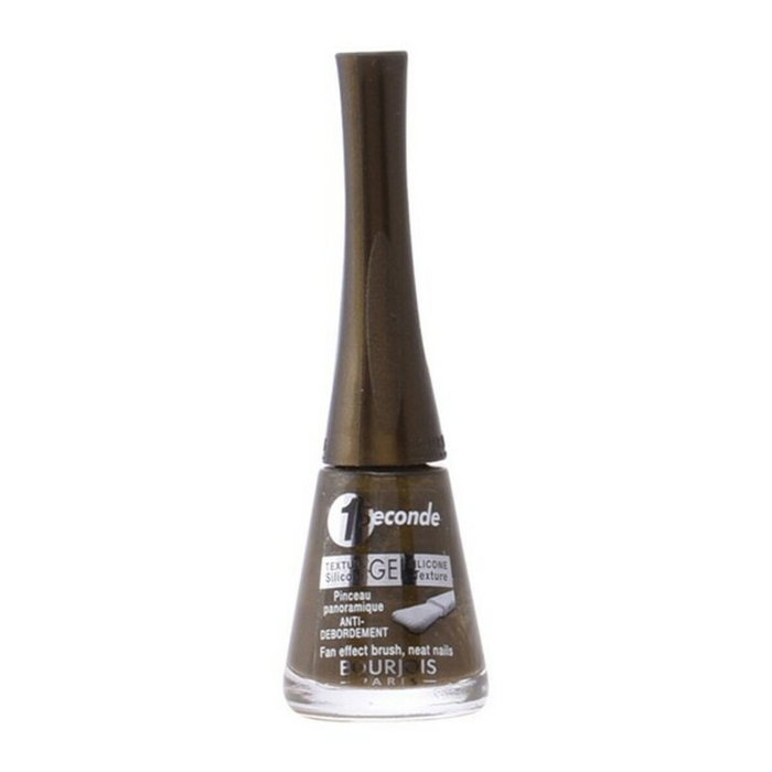 vernis à ongles 1 Seconde Bourjois 29101378055 002 - very bluetiful 9 ml