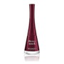 vernis à ongles 1 Seconde Bourjois 29101378055 002 - very bluetiful 9 ml