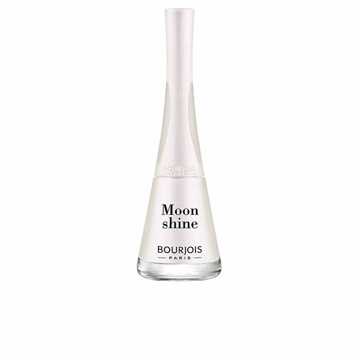 vernis à ongles 1 Seconde Bourjois 29101378055 002 - very bluetiful 9 ml