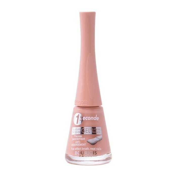vernis à ongles 1 Seconde Bourjois 29101378055 002 - very bluetiful 9 ml