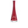 vernis à ongles 1 Seconde Bourjois 29101378055 002 - very bluetiful 9 ml