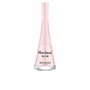 vernis à ongles 1 Seconde Bourjois 29101378055 002 - very bluetiful 9 ml