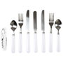 Cook Concept Set de pique-nique pour 2 personnes