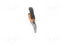 BAHCO Pince coupante latérale ERGO® 180 mm