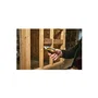 Stanley Fatmax Cutter 18mm QUICK SNAP FATMAX bouton poussoir FMHT10594-0