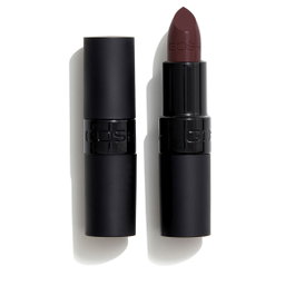 Gosh Copenhagen Velvet Touch Rouge à Lèvres n° 034 - Forever Flirty
