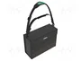 Wera 2go 2 XL Tool Container