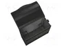 Wera 2go 2 XL Tool Container