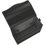 Wera 2go 2 XL Tool Container