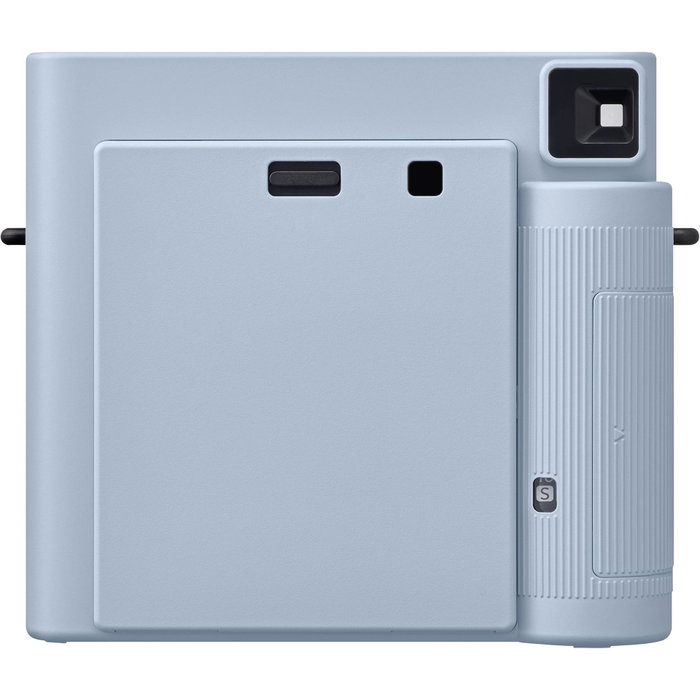 Fujifilm instax SQUARE SQ 1 glacier blue Fujifilm instax SQUARE SQ 1 glacier blue