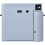 Fujifilm instax SQUARE SQ 1 glacier blue
