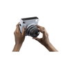 Fujifilm instax SQUARE SQ 1 glacier blue