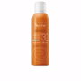 Avène Brume Solaire Haute Protection SPF30 150 ml