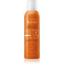 Avène Brume Solaire Haute Protection SPF30 150 ml