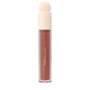 Rare Beauty Gloss à lèvres POSITIVE LIGHT Marrón 3,3 ml