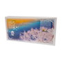 El Valle Inmufren 10 ampoules
