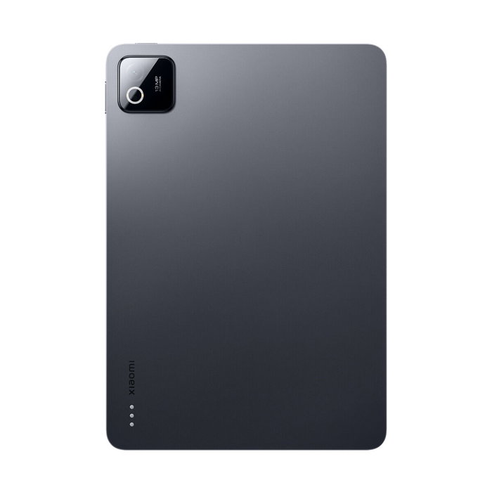 Tablette Xiaomi Pad 8 11,2" Octa Core 8 GB RAM 256 GB Gris