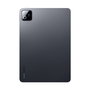 Tablette Xiaomi Pad 8 11,2" Octa Core 8 GB RAM 256 GB Gris