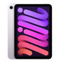 Tablette Apple iPad mini 7 8,3" 512 GB Pourpre