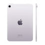 Tablette Apple iPad mini 7 8,3" 512 GB Pourpre