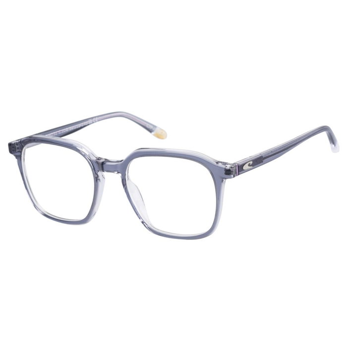 Monture de Lunettes Femme O'Neill ONB-4031 52108