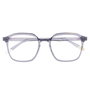Monture de Lunettes Femme O'Neill ONB-4031 52108