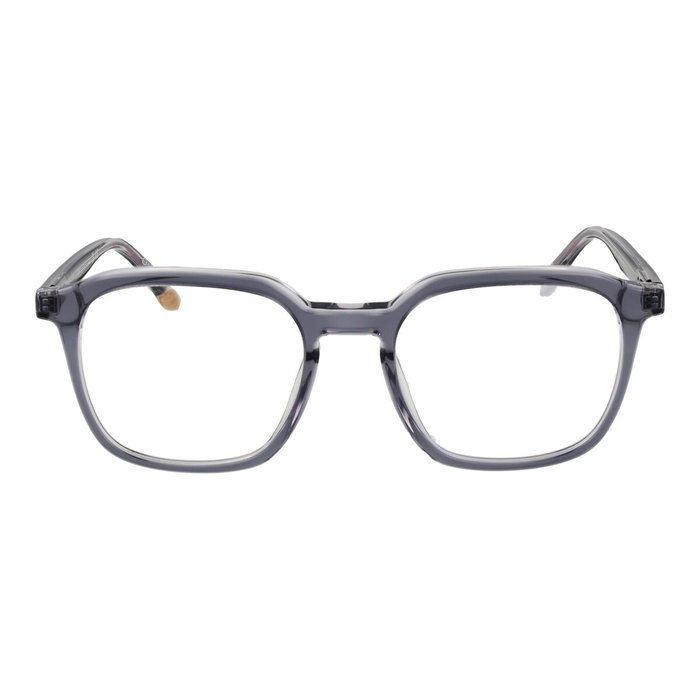 Monture de Lunettes Femme O'Neill ONB-4031 52108