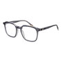 Monture de Lunettes Femme O'Neill ONB-4031 52108