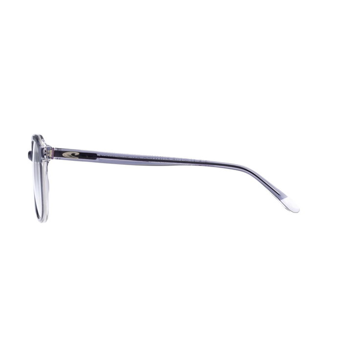 Monture de Lunettes Femme O'Neill ONB-4031 52108