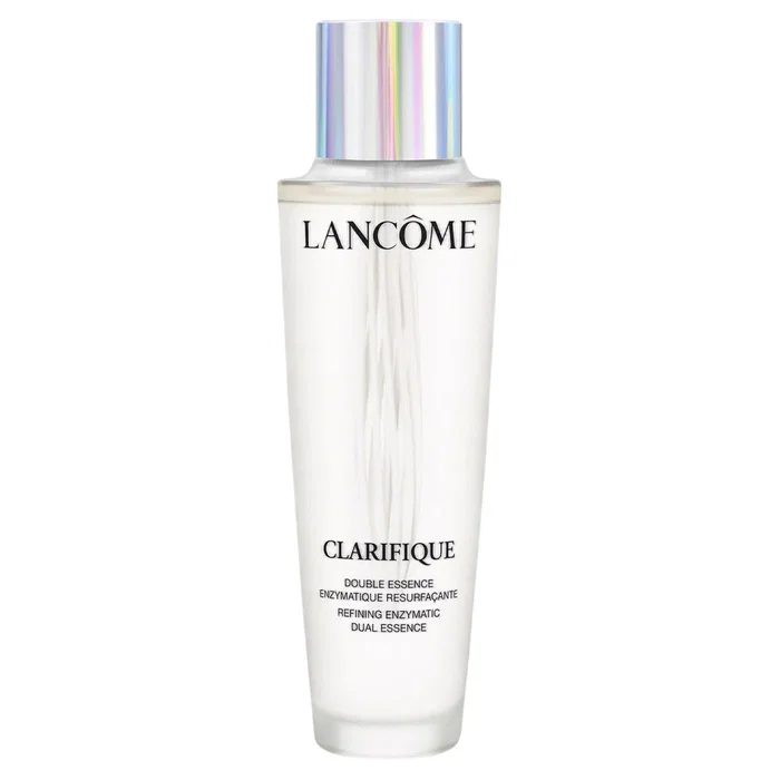 Lancome Clarifique Double Treatment Essence 150 ml Lancome Clarifique Double Treatment Essence 150 ml